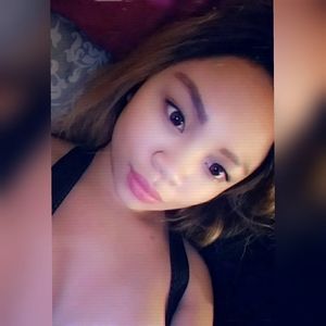 Meet your Posher, Ella